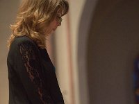 Recital 30.10.2016 138